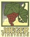 Jaeger Vineyards