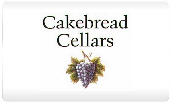 Cakebread Cellars Cakebread Cellars