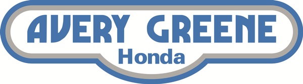 Avery Greene Honda Avery Greene Honda