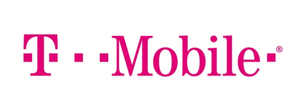 T-Mobile American Canyon (MobileOne LLC) T-Mobile American Canyon (MobileOne LLC)
