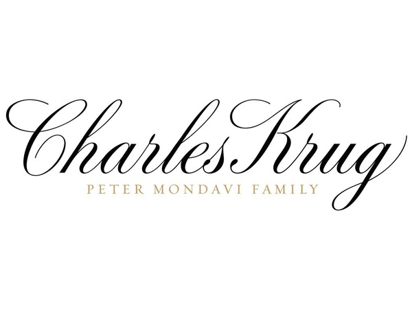 Charles Krug Winery Charles Krug Winery