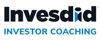 Invesdid - Investor Coaching