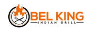 Bel King Indian Grill
