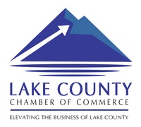 Lake County Chamber of Commerce