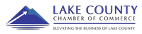 Lake County Chamber of Commerce