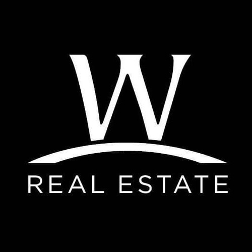 Gallery Image IMG_5050_140126-055148.JPG