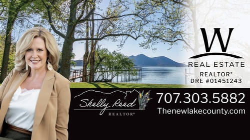 Gallery Image IMG_5170_140126-055233.JPG