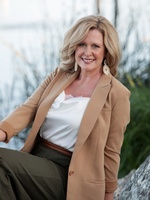 Shelly Reed W Real Estate