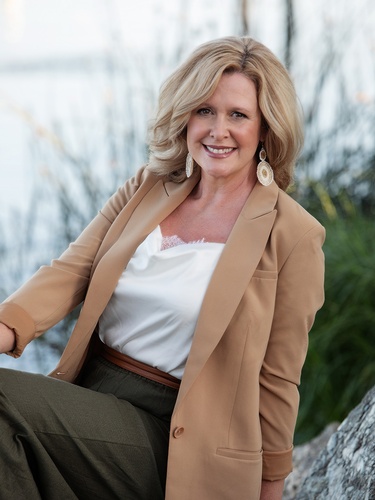 Gallery Image Shelly%20Reed_768px%20X%201024px_color_140126-055116.jpg