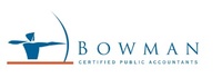 Bowman & Company, LLP