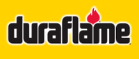 Duraflame, Inc.