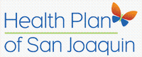 Health Plan of San Joaquin