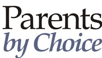 Parents by Choice, Inc
