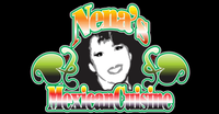 Nena's Mexican Restaurant