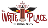 Tuleburg Press/ The Write Place