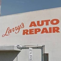 Larry's Auto Repair