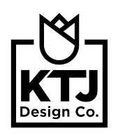 KTJ Design Co.
