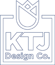 KTJ Design Co.