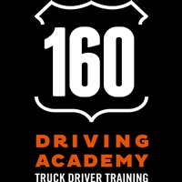 160 Driving Academy 