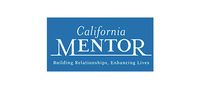 California Mentor