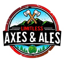 Limitless Axes & Ales