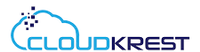 CloudKrest  - Digital Marketing & Web Design