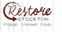 Restore Stockton 