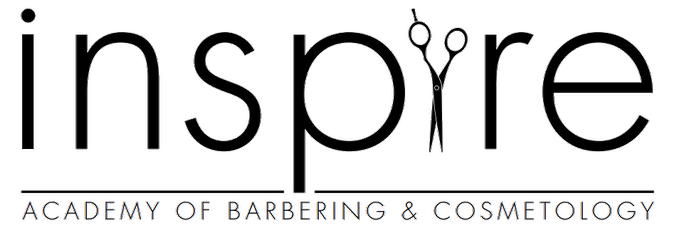 INSPIRE ACADEMY OF BARBERING & COSMETOLOGY