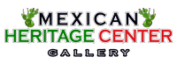 Mexican Heritage Center