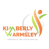 Kimberly Warmsley's Therapeutic and Trauma Services