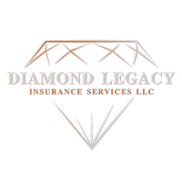 Diamond Legacy Insurance Services, LLC