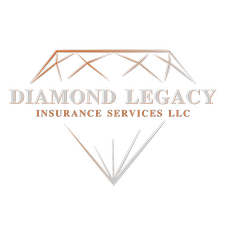 Diamond Legacy Insurance Services, LLC