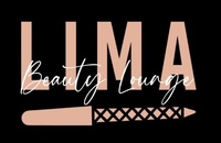 Lima Beauty Lounge