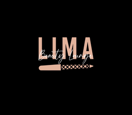 Lima Beauty Lounge