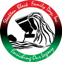 Stockton Black Family Day, Incorporated