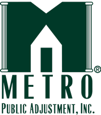 Metro Public Adjustment, Inc
