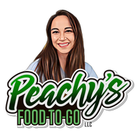 Peachy's Food To Go LLC