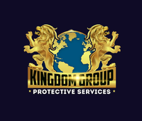 Kingdom Group Protective Services