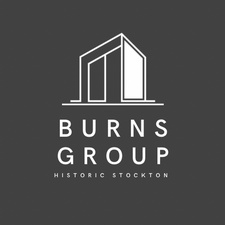 Burns Group