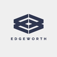Edgeworth Integration, LLC