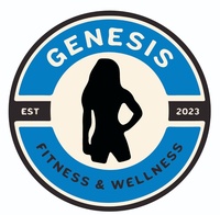 Genesis Fitness and Wellness