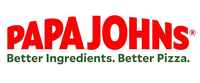 Papa Johns