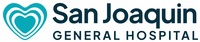 San Joaquin General Hospital