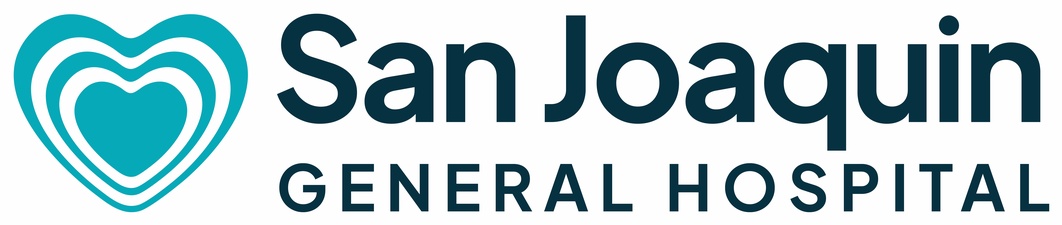 San Joaquin General Hospital