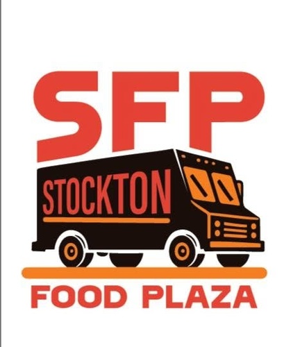 Gallery Image Stockton%20Food%20Plaza.jpg