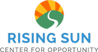 Rising Sun Center For Opportunity