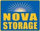 Nova Storage
