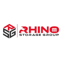Rhino Self Storage