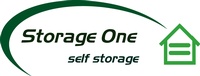 Storage One LLC