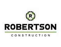 Robertson Construction Services, Inc.